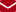 mail-icon
