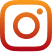 social media icon 1