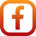 social media icon 2