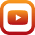 social media icon 3