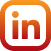 social media icon 4
