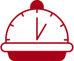 icon1