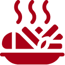 icon1