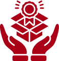 icon1