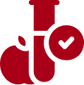 icon1