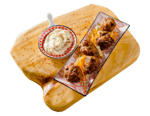 food-yard