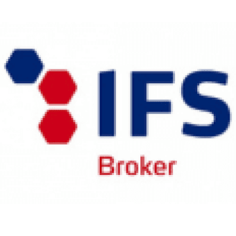 ifs-logo
