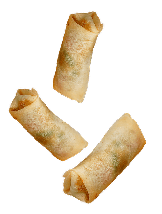 flying-roll