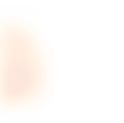ladybg