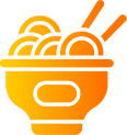 catering