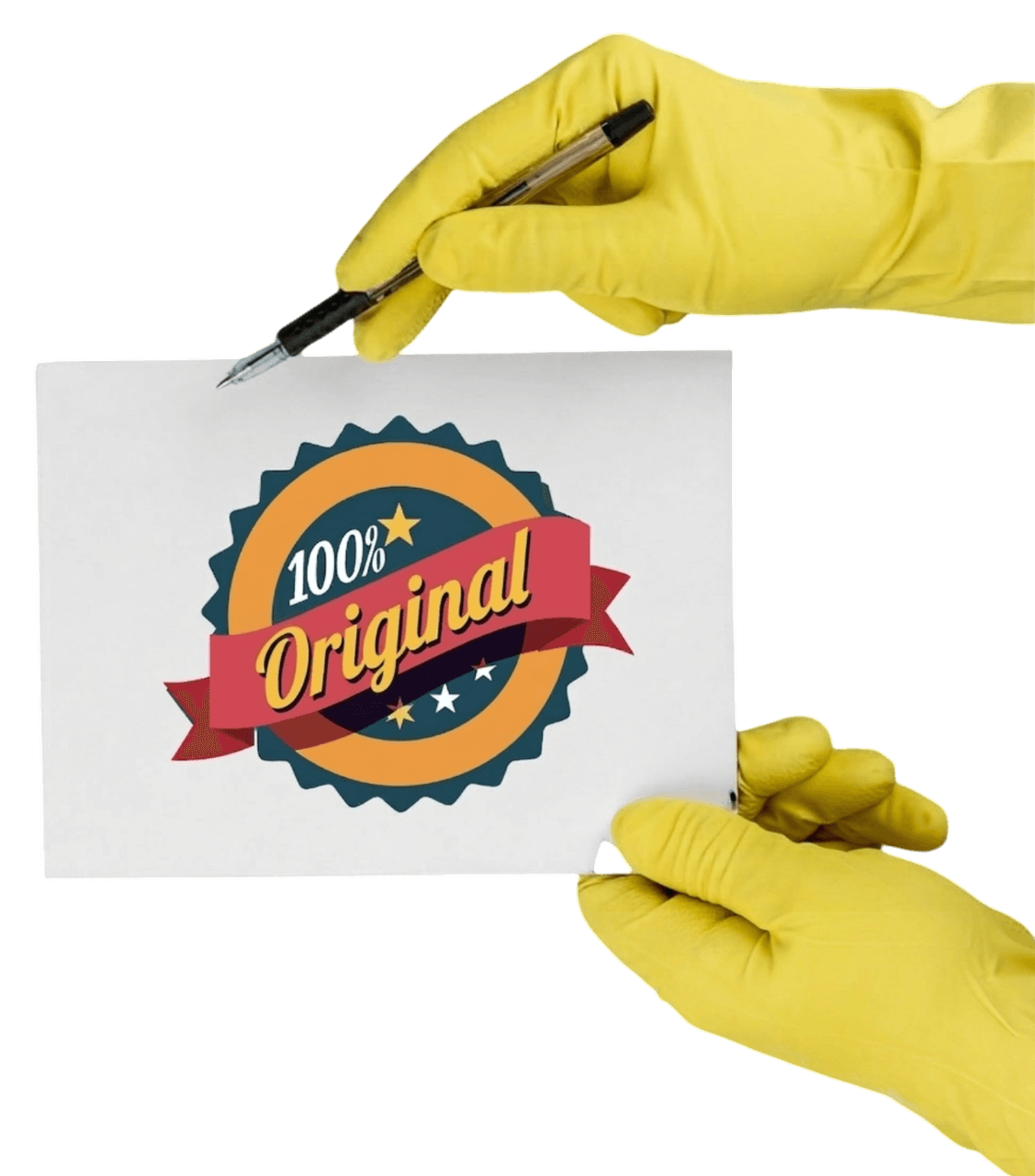 originalSectionImage