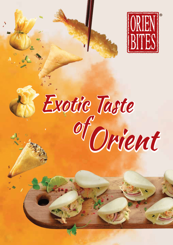 brochure-image